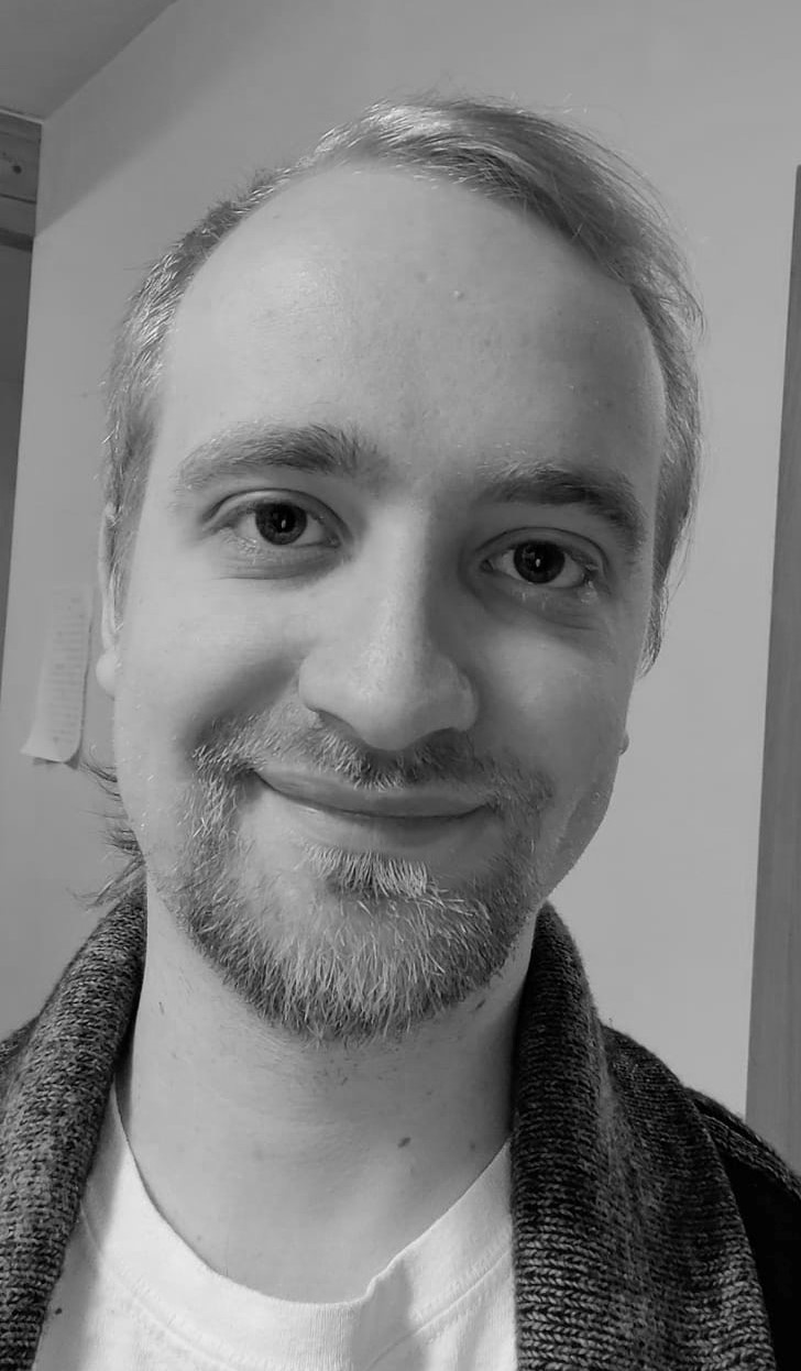 Hallitus – Kritiikki